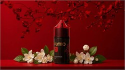 Жидкость Fummo Asia 30 мл 20 мг 7104