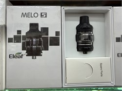 Бак Eleaf Melo 5 7036
