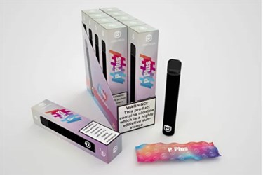 Easysmoke - 800 затяжек Vape-Elita Магазин электронных испарителей и сигарет