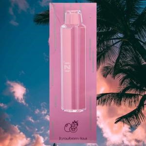 IZI X8 - 1500 затяжек Vape-Elita Магазин электронных испарителей и сигарет