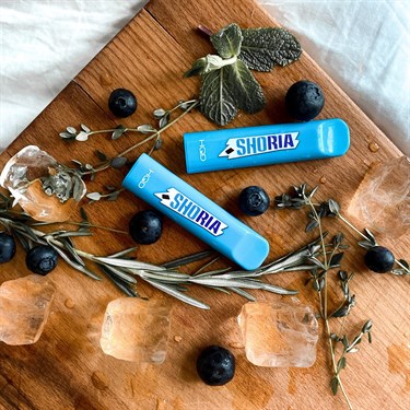 HQD CUVIE - 300 затяжек Vape-Elita Магазин электронных испарителей и сигарет