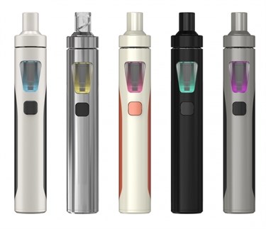 JOYETECH EGO POD Vape-Elita Магазин электронных испарителей и сигарет