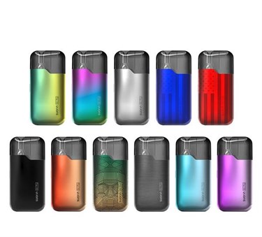 Suorin Air Pro Vape-Elita Магазин электронных испарителей и сигарет