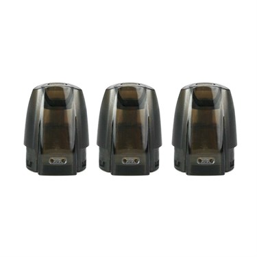 Картриджи Minifit керамика (цена за упаковку - 3 картриджа) Vape-Elita Магазин электронных испарителей и сигарет