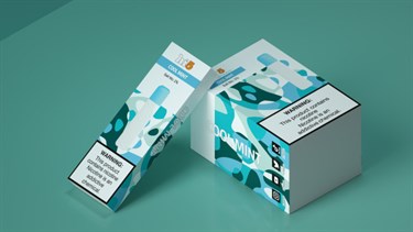 Hi5 LITE - 400 затяжек Vape-Elita Магазин электронных испарителей и сигарет