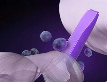 GEEK BAR PRO - 575 затяжек Vape-Elita Магазин электронных испарителей и сигарет