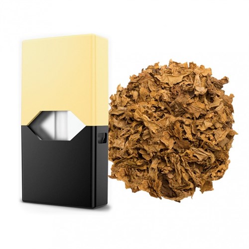 Pride Pods для Juul Vape-Elita Магазин электронных испарителей и сигарет