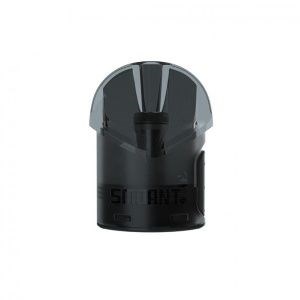 Картриджи для Smoant Vikii 2 мл 1.2 Ом (цена за пачку - 2 штуки) Vape-Elita Магазин электронных испарителей и сигарет