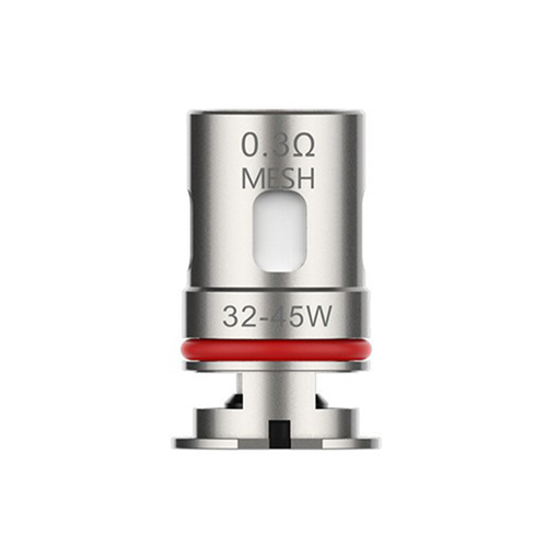 Испаритель VAPORESSO GTX, 0.3 ОМ (цена за упаковку - 5 испарителей) Vape-Elita Магазин электронных испарителей и сигарет