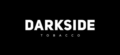 DARKSIDE - 30 гр Vape-Elita Магазин электронных испарителей и сигарет