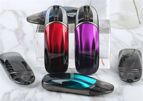 Vaporesso ZERO 2 800mAh Pod Kit Vape-Elita Магазин электронных испарителей и сигарет