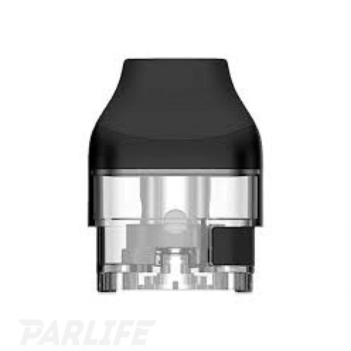 Пустой сменный картридж Nevoks Feelin Mini Pod Kit Vape-Elita Магазин электронных испарителей и сигарет