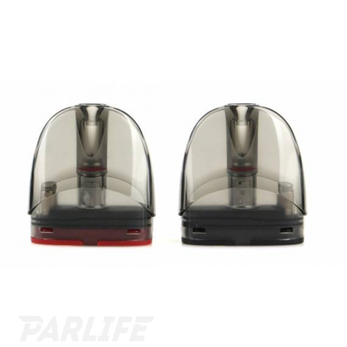 Картридж Vaporesso Zero 2 Vape-Elita Магазин электронных испарителей и сигарет