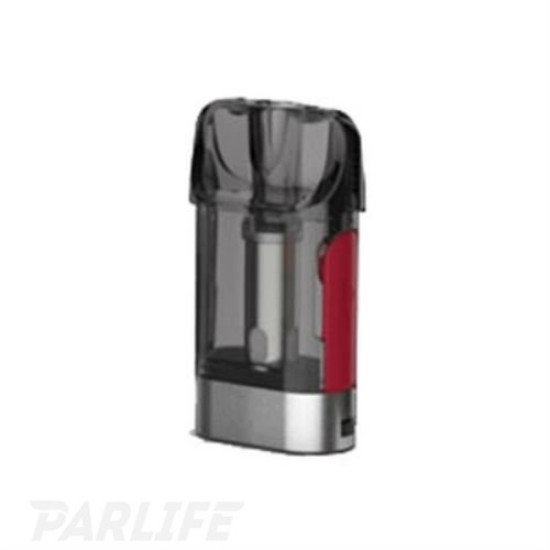 Картридж Vaporesso XTRA 2ml Meshed unipod 0.8ohm (2 шт.) Vape-Elita Магазин электронных испарителей и сигарет