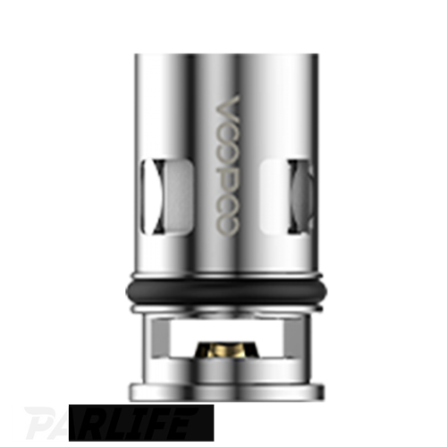 Испаритель Voopoo PnP-VM6 0.15ohm (5 шт.) Vape-Elita Магазин электронных испарителей и сигарет