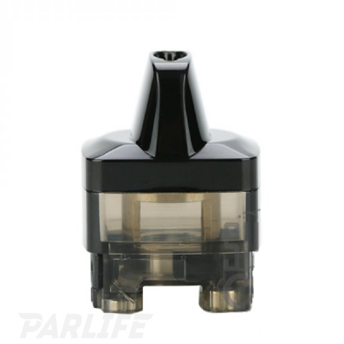 Картридж (без испарителя) Voopoo VINCI 5.5ml Vape-Elita Магазин электронных испарителей и сигарет