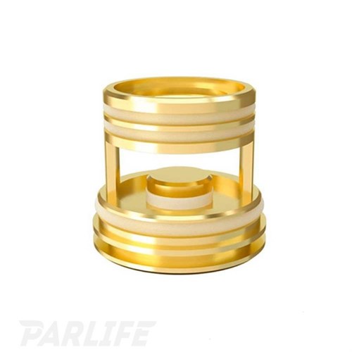 Адаптер Smoant Knight-Pasito Vape-Elita Магазин электронных испарителей и сигарет