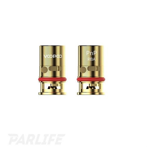 База VooPoo PnP-RBA Vape-Elita Магазин электронных испарителей и сигарет