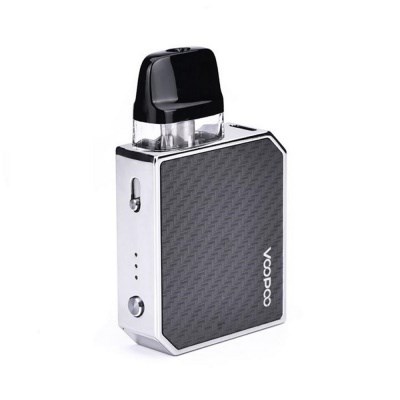 Voopoo Drag Nano 2 Pod Kit Vape-Elita Магазин электронных испарителей и сигарет