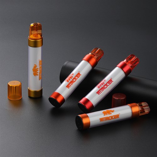 ATTACKER D01 - 1600 затяжек Vape-Elita Магазин электронных испарителей и сигарет