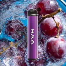 HAA 3000 - 3000 затяжек Vape-Elita Магазин электронных испарителей и сигарет