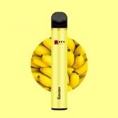 APEX ACE - 1500 затяжек Vape-Elita Магазин электронных испарителей и сигарет