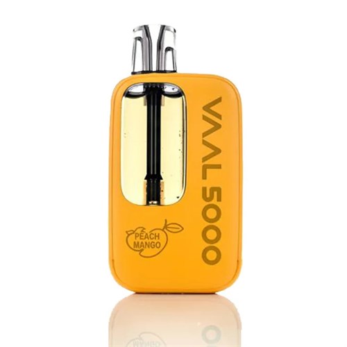 JOYTECH VAAL 4500 - 4500 затяжек Vape-Elita Магазин электронных испарителей и сигарет