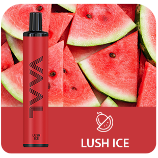 VAAL 1500 - 1500 затяжек Vape-Elita Магазин электронных испарителей и сигарет