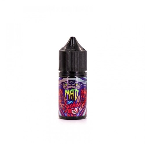 Жидкость Mad Hard 30ml Vape-Elita Магазин электронных испарителей и сигарет