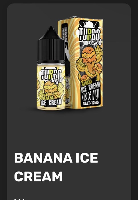 Жидкость Liquid Turbo 20 мг hard Vape-Elita Магазин электронных испарителей и сигарет