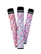 Морс 1500 - 1500 затяжек Vape-Elita Магазин электронных испарителей и сигарет