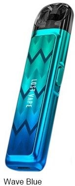 Lost Vape Ursa Nano Pod Kit Vape-Elita Магазин электронных испарителей и сигарет