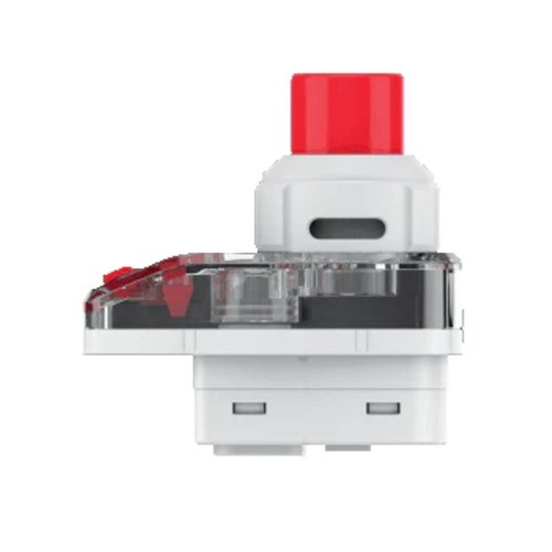 GeekVape H45 Aegis Hero 2 Картридж, Красно-Белый (2 шт) Vape-Elita Магазин электронных испарителей и сигарет