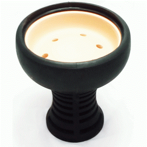 Чаша силикон с глиной Vape-Elita Магазин электронных испарителей и сигарет