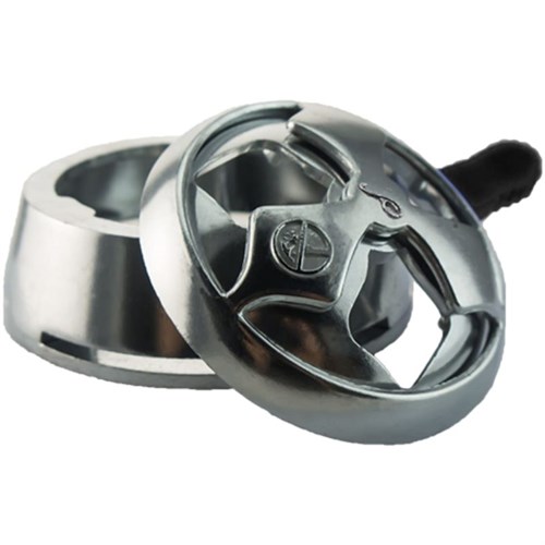 Kalaud Lotus — Без Коробки Vape-Elita Магазин электронных испарителей и сигарет