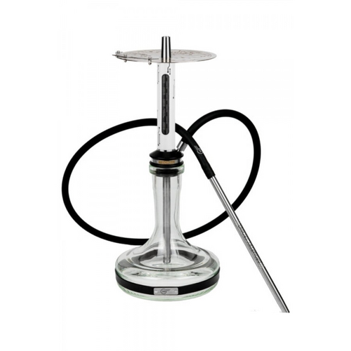 Кальян Seven Star - ТЕ1 Белый Vape-Elita Магазин электронных испарителей и сигарет