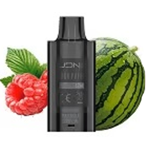 Картриджи UDN S2 - 5000 затяжек Vape-Elita Магазин электронных испарителей и сигарет