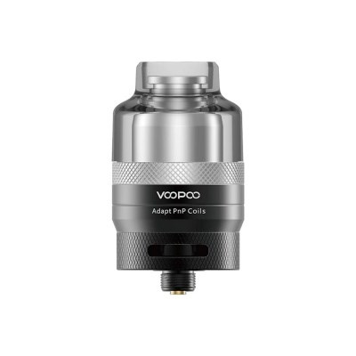 Бак Voopoo PnP RTA Pod Tank Vape-Elita Магазин электронных испарителей и сигарет