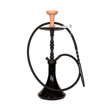 Кальян SkySeven A-112 Vape-Elita Магазин электронных испарителей и сигарет