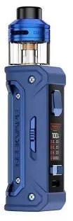 Geek Vape Aegis Boost E100 Pod Kit Vape-Elita Магазин электронных испарителей и сигарет