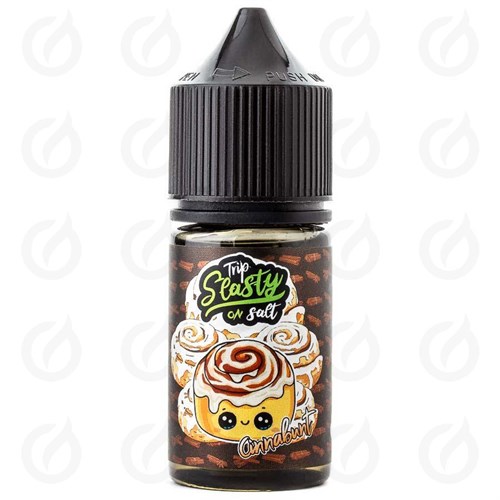 Жидкость TRIP SLASTY on Salt 30 мл strong Vape-Elita Магазин электронных испарителей и сигарет