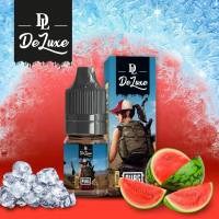 Жидкость De Luxe 30 мл 20 мг strong Vape-Elita Магазин электронных испарителей и сигарет