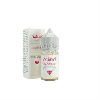 Naked 10 мл 20 мг Vape-Elita Магазин электронных испарителей и сигарет