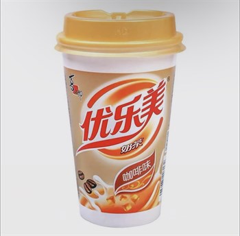 Китайский чай растворимый со вкусом кофе Vape-Elita Магазин электронных испарителей и сигарет