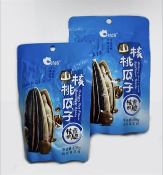 Китайские семечки упаковка Vape-Elita Магазин электронных испарителей и сигарет