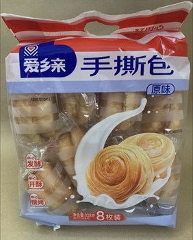 Китайские молочные булочки Vape-Elita Магазин электронных испарителей и сигарет