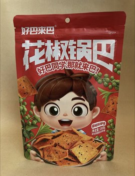 Китайские чипсы из жареного слоеного теста Vape-Elita Магазин электронных испарителей и сигарет