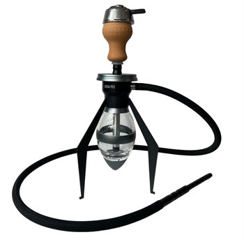 Кальян паук Spider shisha Vape-Elita Магазин электронных испарителей и сигарет