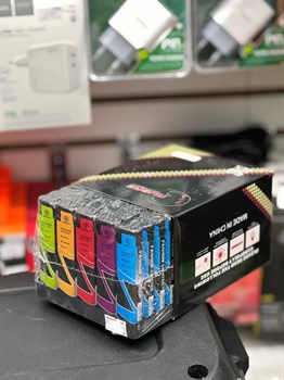 Турбо зажигалка Vape-Elita Магазин электронных испарителей и сигарет