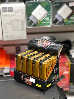 Кремниевая зажигалка в металлическом чехле Vape-Elita Магазин электронных испарителей и сигарет